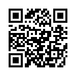 VI-BNV-IV-S QRCode