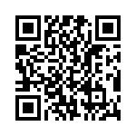 VI-BNV-MU-B1 QRCode