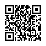 VI-BNV-MU-F1 QRCode