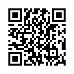 VI-BNV-MV-F1 QRCode