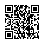 VI-BNW-CU-F1 QRCode