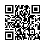 VI-BNW-CV-F1 QRCode