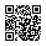 VI-BNW-CY-F3 QRCode