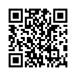 VI-BNW-EU QRCode