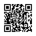 VI-BNW-EV-F3 QRCode