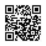 VI-BNW-EW-F3 QRCode