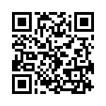 VI-BNW-IU-F3 QRCode