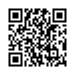 VI-BNW-IV-F2 QRCode