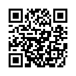 VI-BNW-IV-F4 QRCode