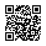 VI-BNW-IV-S QRCode