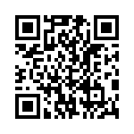 VI-BNW-IV QRCode