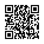 VI-BNW-IW-F1 QRCode