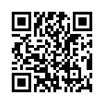 VI-BNW-IW-F2 QRCode