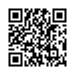 VI-BNW-IW-F3 QRCode