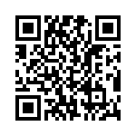 VI-BNW-IY-F1 QRCode