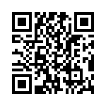 VI-BNW-MU-F4 QRCode