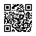 VI-BNW-MU-S QRCode