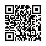 VI-BNW-MV-B1 QRCode