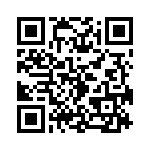 VI-BNW-MW-F3 QRCode