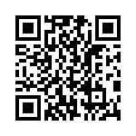 VI-BNW-MW QRCode