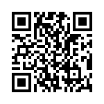 VI-BNW-MX-F2 QRCode