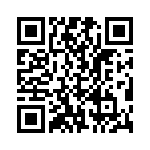 VI-BNW-MY-S QRCode