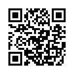 VI-BNX-CV-F4 QRCode