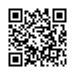 VI-BNX-CW-F1 QRCode