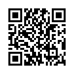 VI-BNX-EU-F4 QRCode