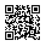 VI-BNX-EU QRCode