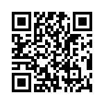 VI-BNX-IU-B1 QRCode