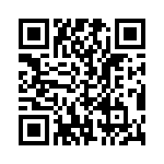 VI-BNX-IU-F2 QRCode