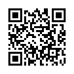 VI-BNX-IU-F4 QRCode