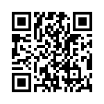 VI-BNX-IV-F3 QRCode