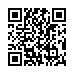 VI-BNX-MU-F4 QRCode