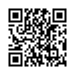 VI-BNX-MW-B1 QRCode