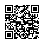 VI-BNX-MW-F3 QRCode