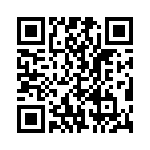 VI-BNX-MW-S QRCode