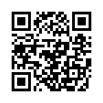 VI-BNX-MY-B1 QRCode