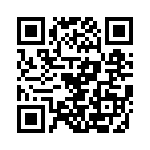 VI-BNX-MY-F4 QRCode