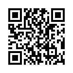 VI-BNY-CU-F2 QRCode