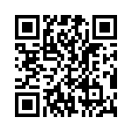 VI-BNY-CV-B1 QRCode