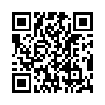 VI-BNY-CV-F2 QRCode