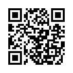 VI-BNY-CW-F4 QRCode