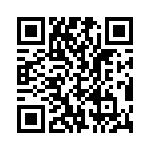 VI-BNY-CY-F1 QRCode