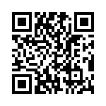 VI-BNY-CY-F4 QRCode