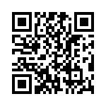 VI-BNY-EU-S QRCode