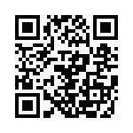 VI-BNY-EV-F4 QRCode