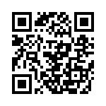 VI-BNY-EV-S QRCode