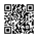 VI-BNY-EW-F4 QRCode